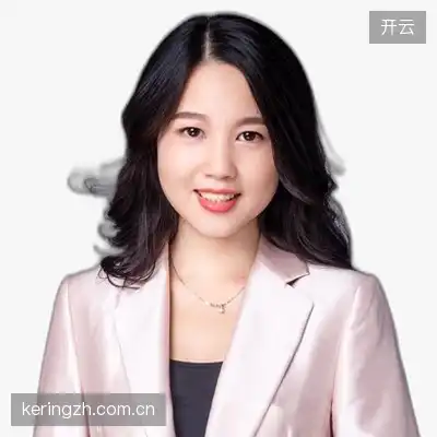 范致